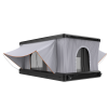 Накрышная автомобильная палатка ARTELV ROOF TENT R